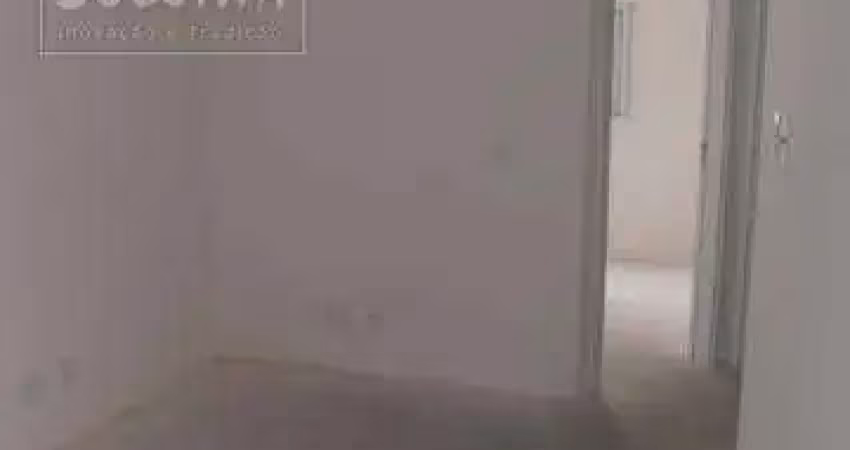 Apartamento com 2 quartos à venda no Santa Teresinha, Santo André 