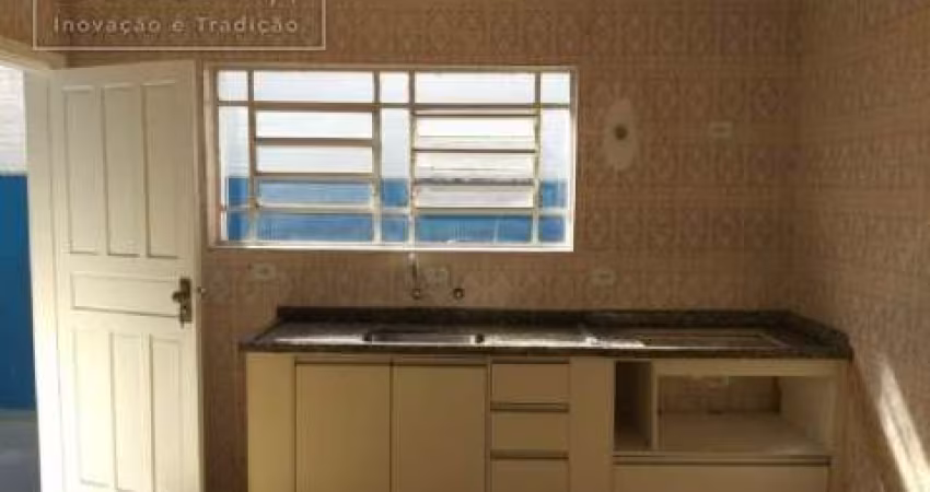 Conjunto Comercial a venda - Jardim do Mar, São Bernardo do Campo