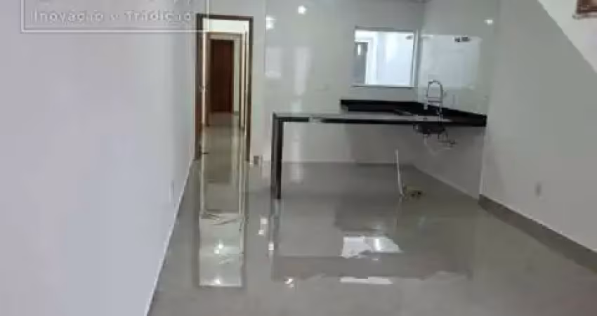 Sobrado a venda - vila francisco matarazzo, santo andré