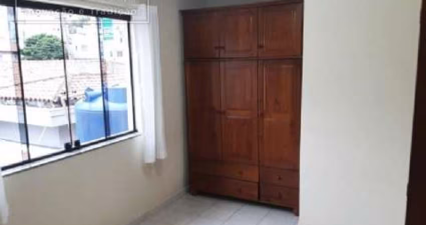 Casa para locação - Santa Teresinha, Santo André