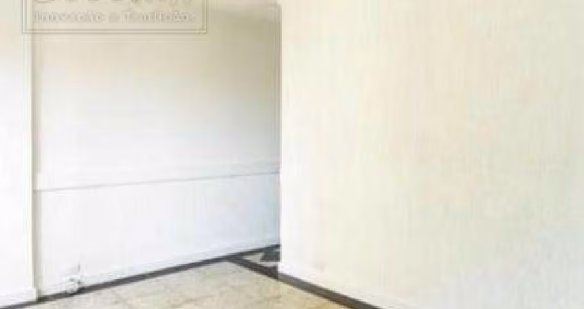 Apartamento para venda ou locação - Centro, São Bernardo do Campo