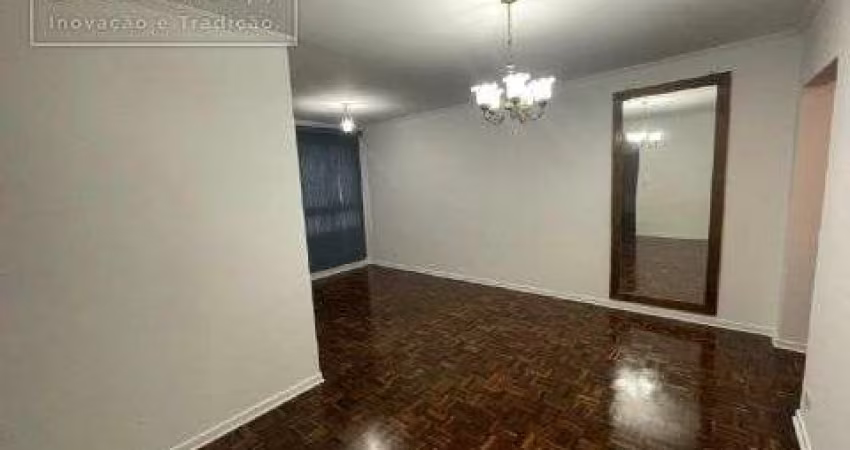 Apartamento para venda ou locação - Centro, Santo André