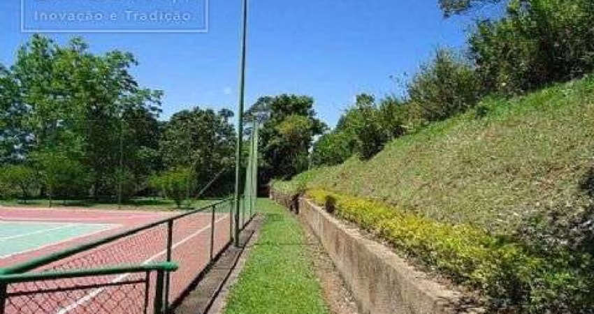 Chácara para venda ou locação - Nucléo do Giraldi, Serra Negra