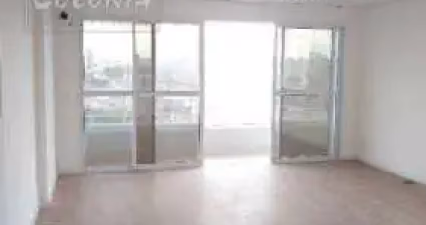 Conjunto comercial para locação - centro, são bernardo do campo