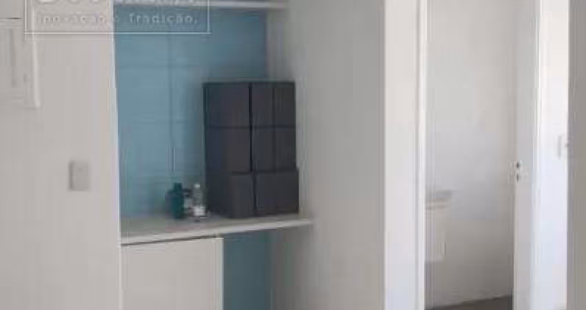 Conjunto Comercial para locação - Centro, Santo André