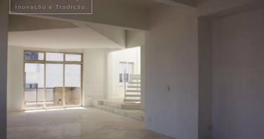 Apartamento a venda - Santa Cecília, São Paulo
