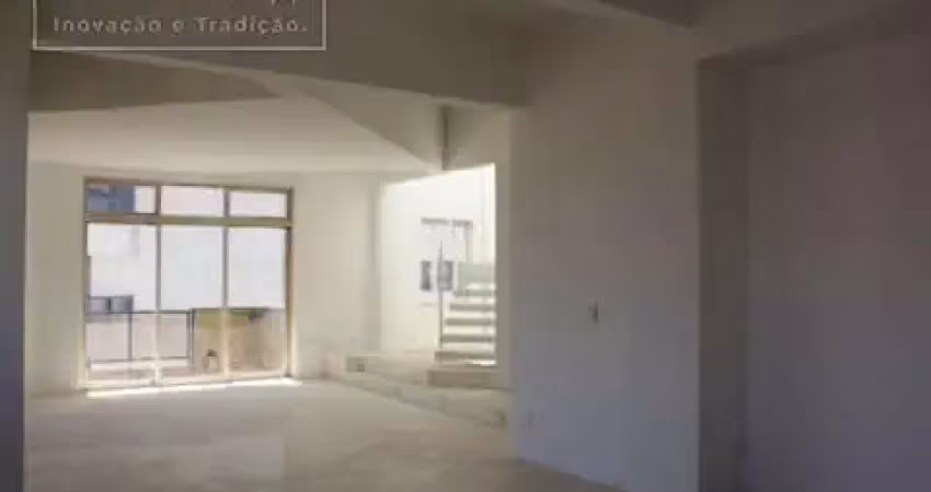 Apartamento com 3 quartos à venda em Santa Cecília, São Paulo 