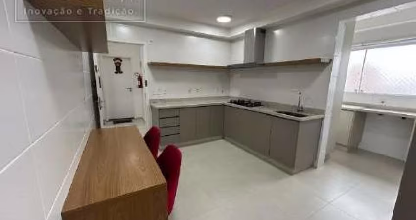 Apartamento a venda - Centro, São Bernardo do Campo