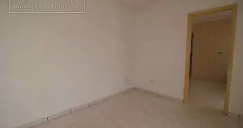 Casa com 3 quartos à venda no Jardim Stella, Santo André 
