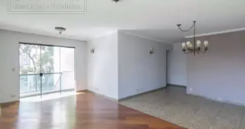 Apartamento a venda - jardim bela vista, santo andré