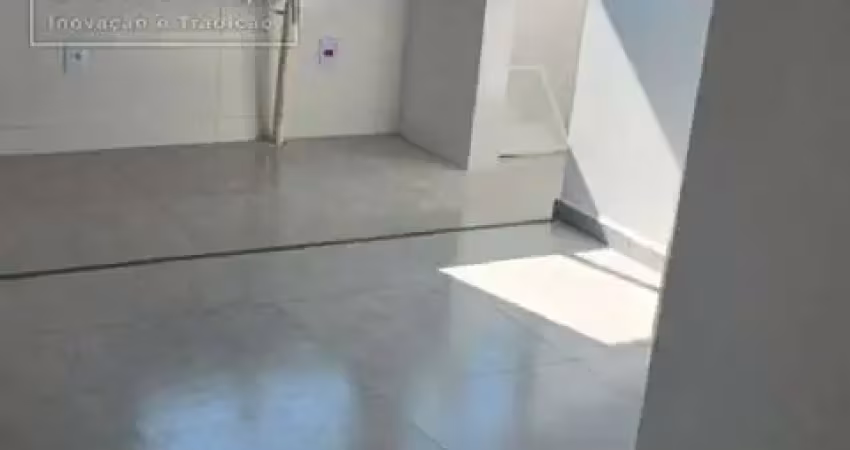 Cobertura com 2 quartos à venda na Vila Progresso, Santo André 