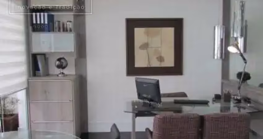 Conjunto comercial a venda - centro, são bernardo do campo
