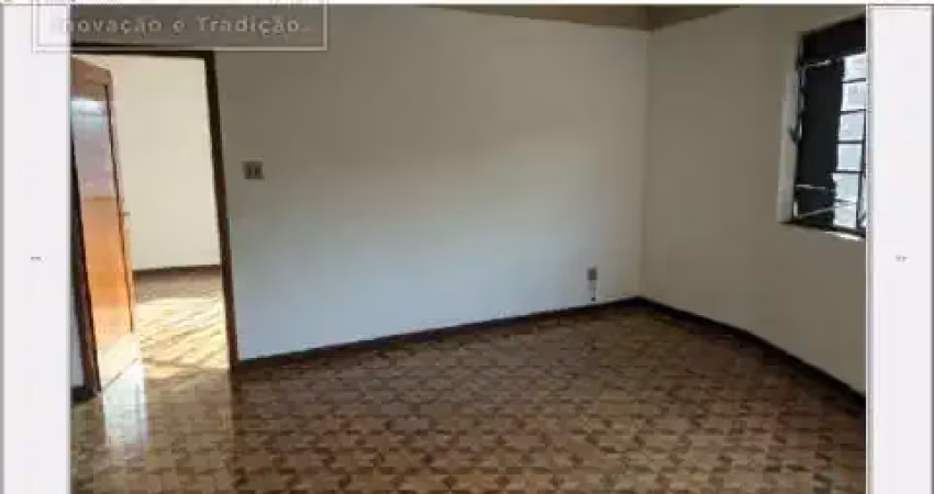 Casa comercial à venda no Parque Novo Oratório, Santo André 