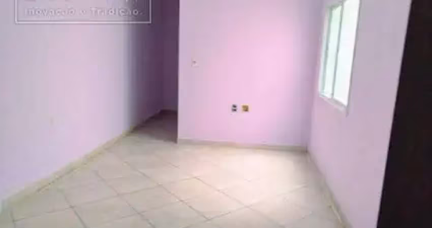 Apartamento para locação - vila santa teresa, santo andré