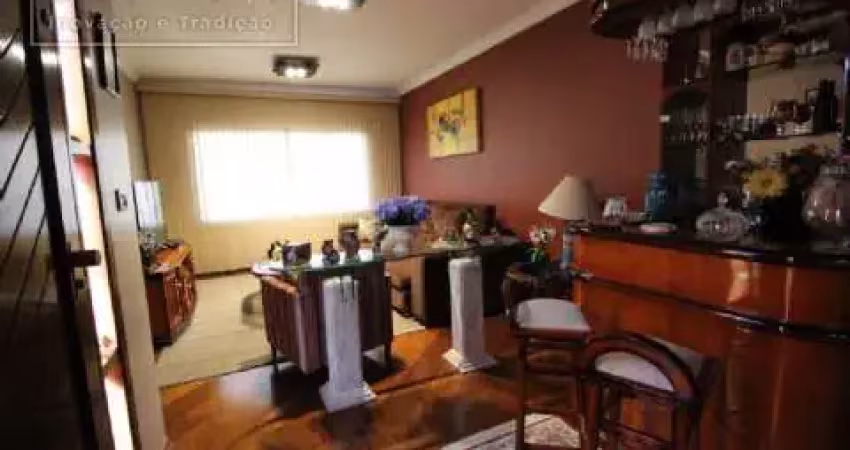 Sobrado para venda ou locação - parque novo oratório, santo andré