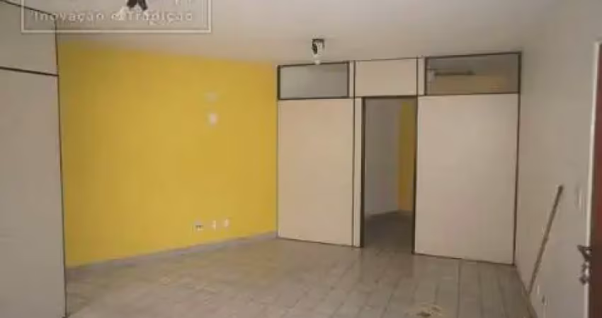 Conjunto comercial para locação - centro, santo andré