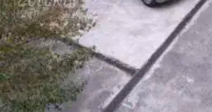Prédio para venda ou locação - nova petrópolis, são bernardo do campo