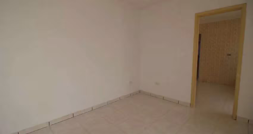 Casa com 3 quartos à venda no Jardim Stella, Santo André 
