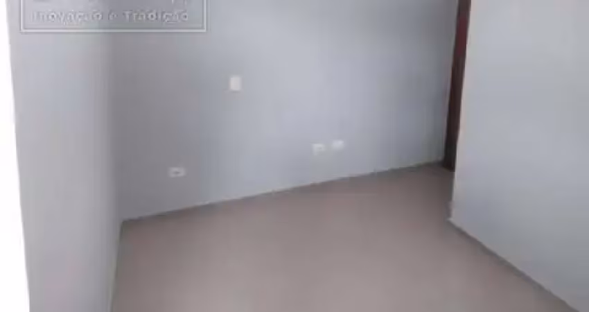 Apartamento com 3 quartos à venda na Vila Helena, Santo André 