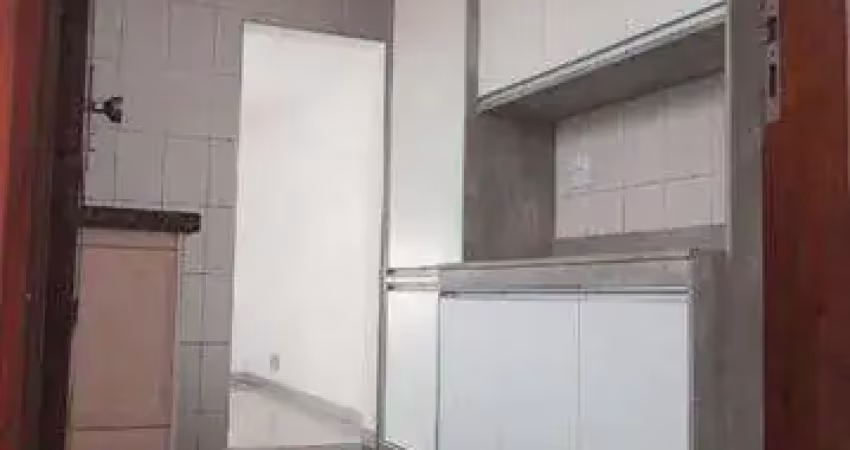 Sobrado para locação - vila camilópolis, santo andré