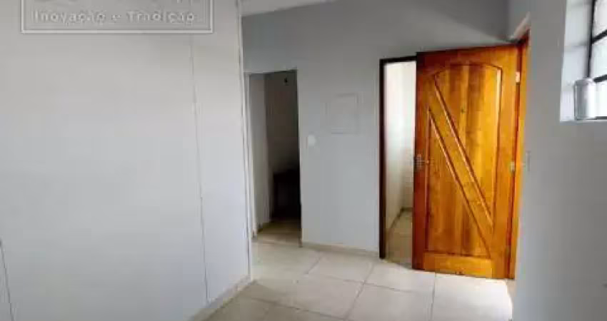 Conjunto comercial a venda - centro, são bernardo do campo