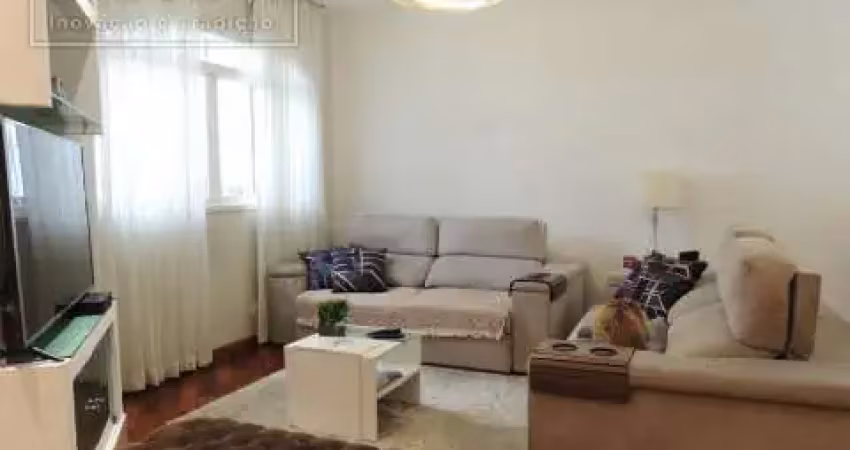 Casa com 3 quartos à venda no Utinga, Santo André 