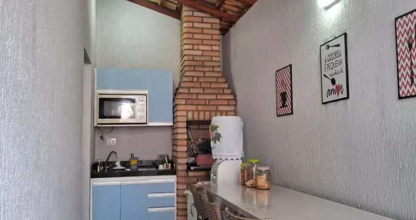 Sobrado para venda ou locação - jardim santo antônio, santo andré