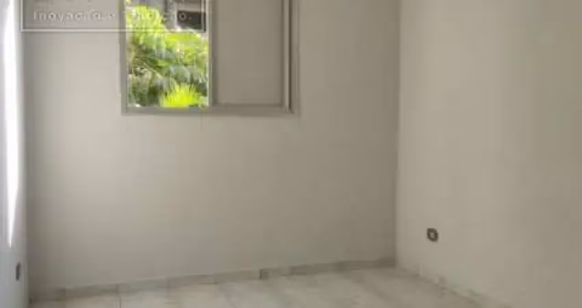 Apartamento com 2 quartos à venda no Parque São Vicente, Mauá 