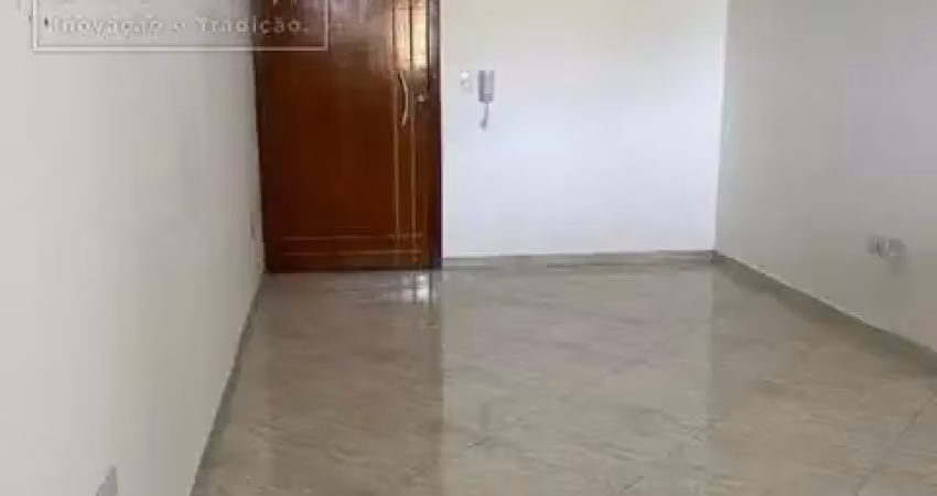 Conjunto comercial a venda - vila curuçá, santo andré