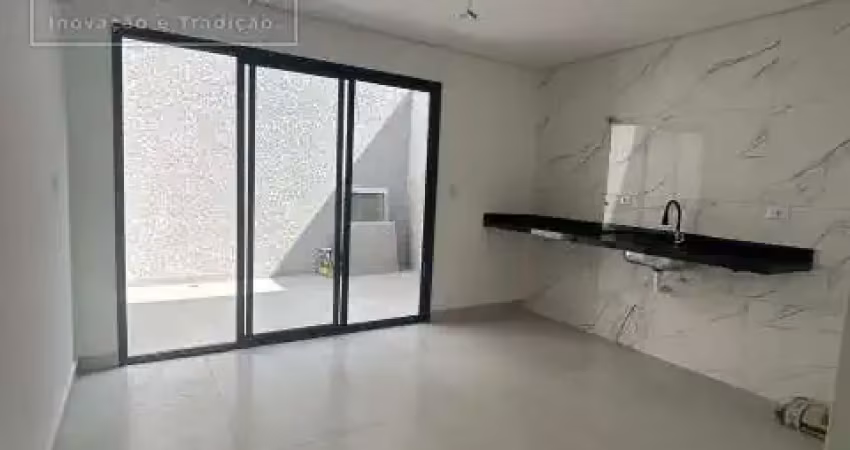 Casa com 3 quartos à venda na Vila Lucia, São Paulo 