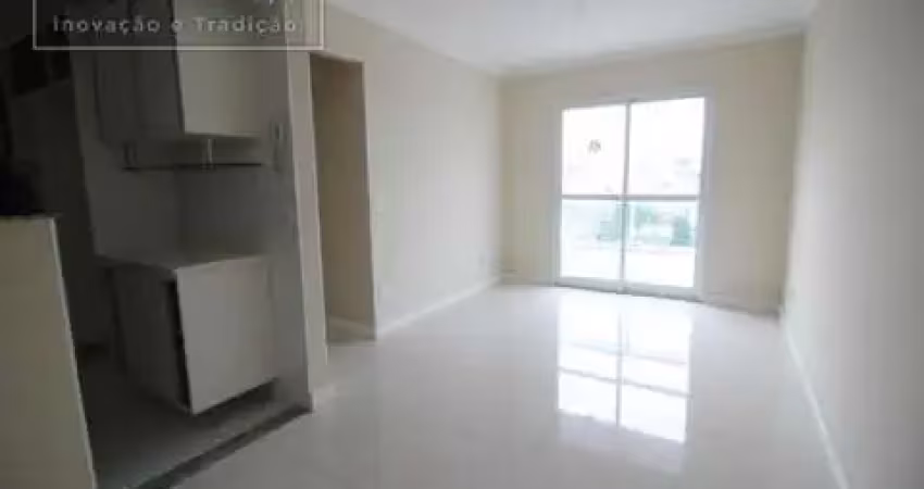 Apartamento a venda - nova gerty, são caetano do sul