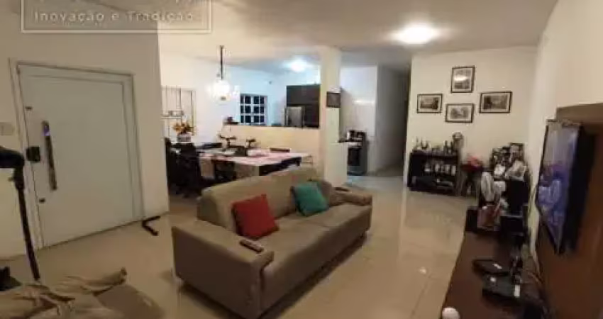 Casa para venda ou locação - vila santa teresa, santo andré