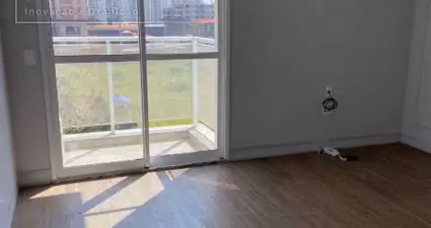 Conjunto comercial para locação - jardim, santo andré