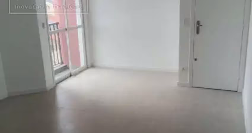 Apartamento para locação - santa terezinha, santo andré