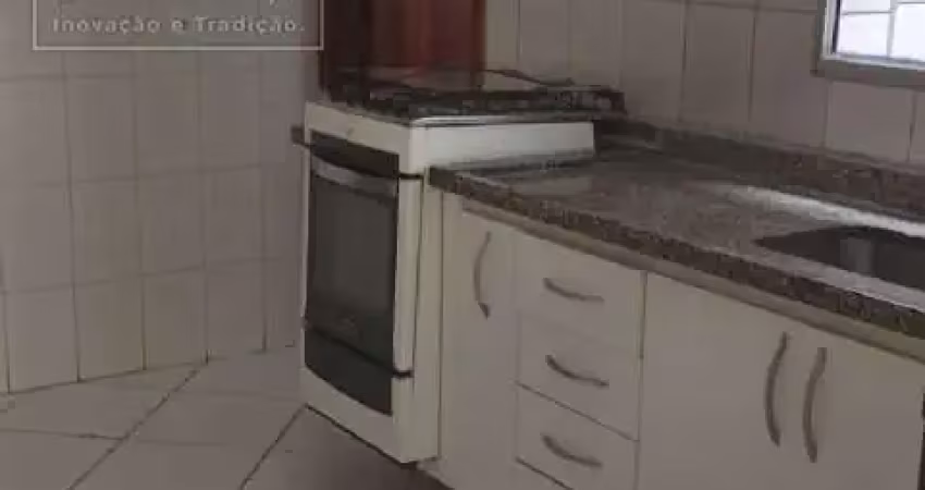 Apartamento para locação - vila são pedro, santo andré