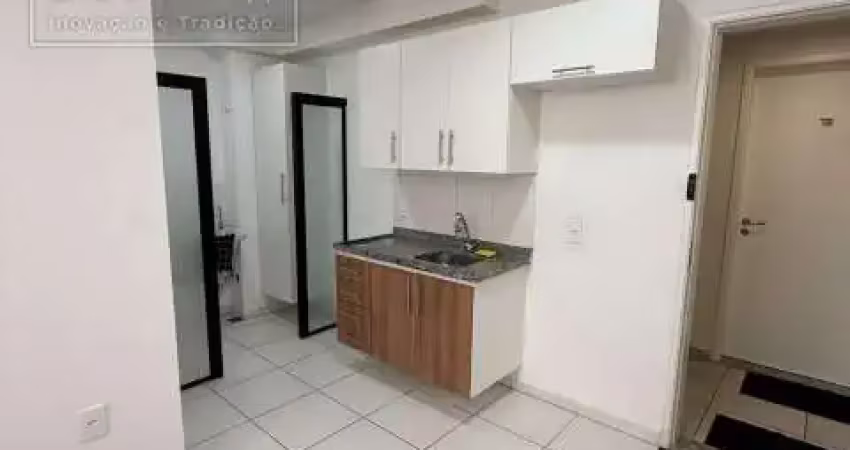 Apartamento para locação - cidade mãe do céu, são paulo