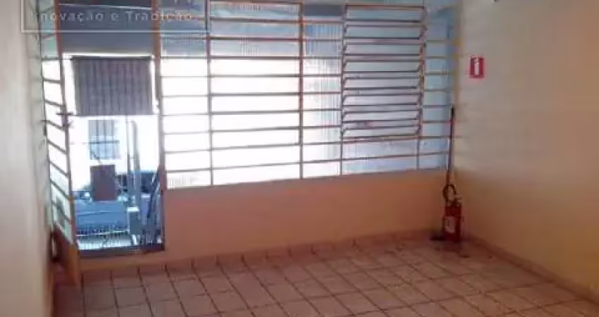 Conjunto comercial para locação - centro, santo andré