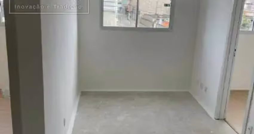 Apartamento com 2 quartos à venda na Cidade São Mateus, São Paulo 