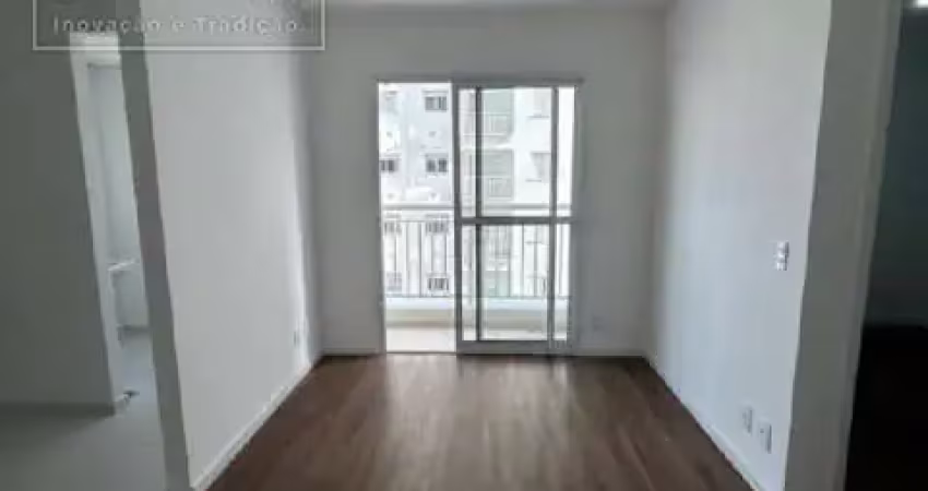 Apartamento para locação - santa teresinha, santo andré