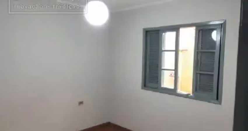 Casa com 1 quarto para alugar no Jardim Adutora, São Paulo 