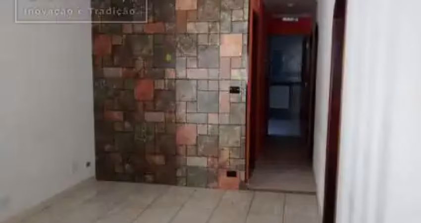 Sobrado para locação - vila alto de santo andré, santo andré