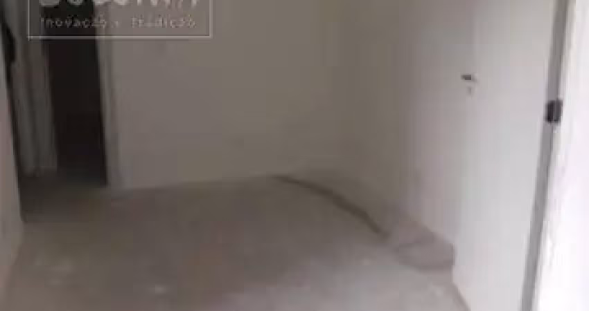 Apartamento para venda ou locação - santa teresinha, santo andré