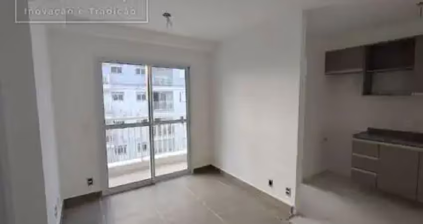 Apartamento para locação - santa teresinha, santo andré