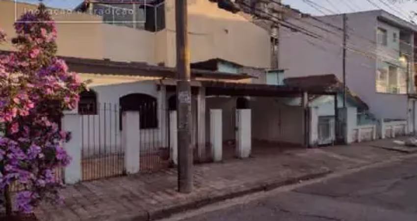 Terreno para locação - parque das nações, santo andré