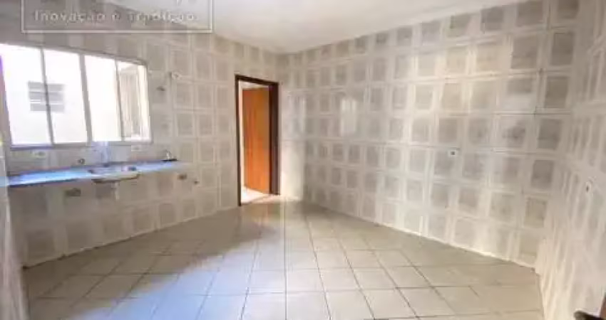 Apartamento para locação - santa terezinha, santo andré