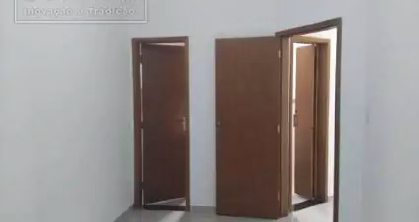 Apartamento para locação - parque oratório, santo andré