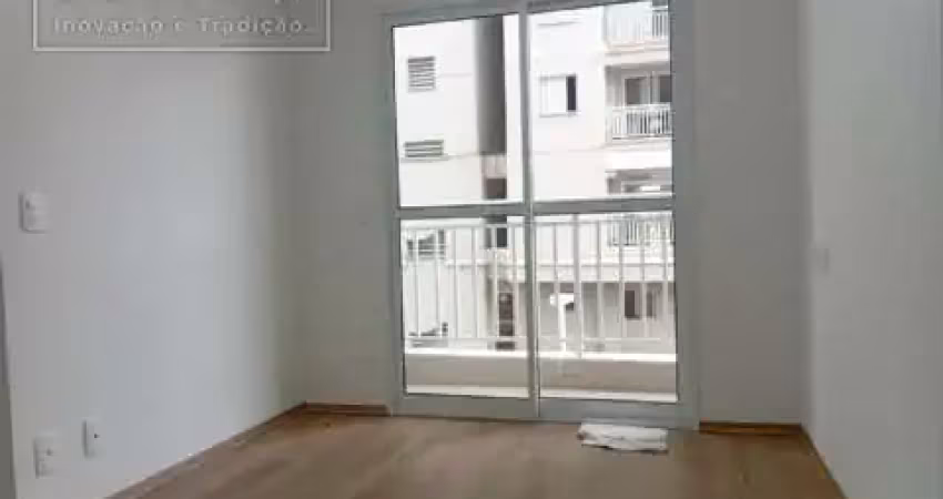 Apartamento para locação - santa teresinha, santo andré