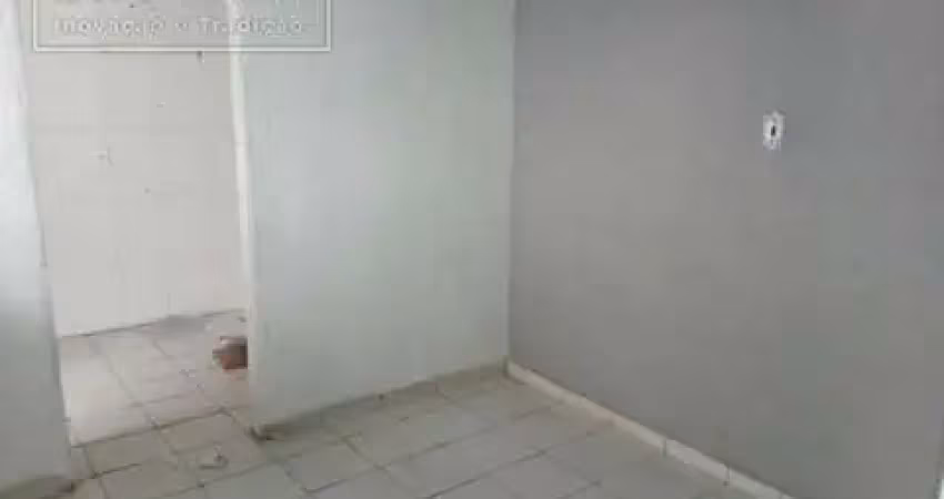 Casa para venda ou locação - vila lucinda, santo andré