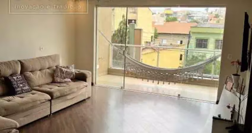 Sobrado para venda ou locação - vila curuçá, santo andré