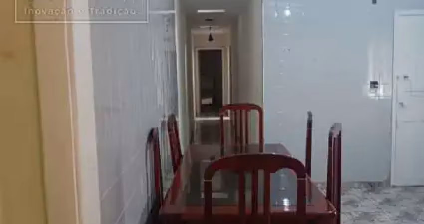 Casa com 2 quartos para alugar na Vila Camilópolis, Santo André 